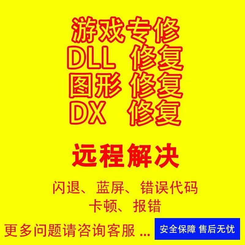 iPhone6Plus怎么解决卡顿？别急，这波操作让你秒变新机！