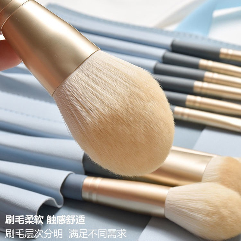 国产十大化妆品牌有哪些？国货之光真的能打吗？