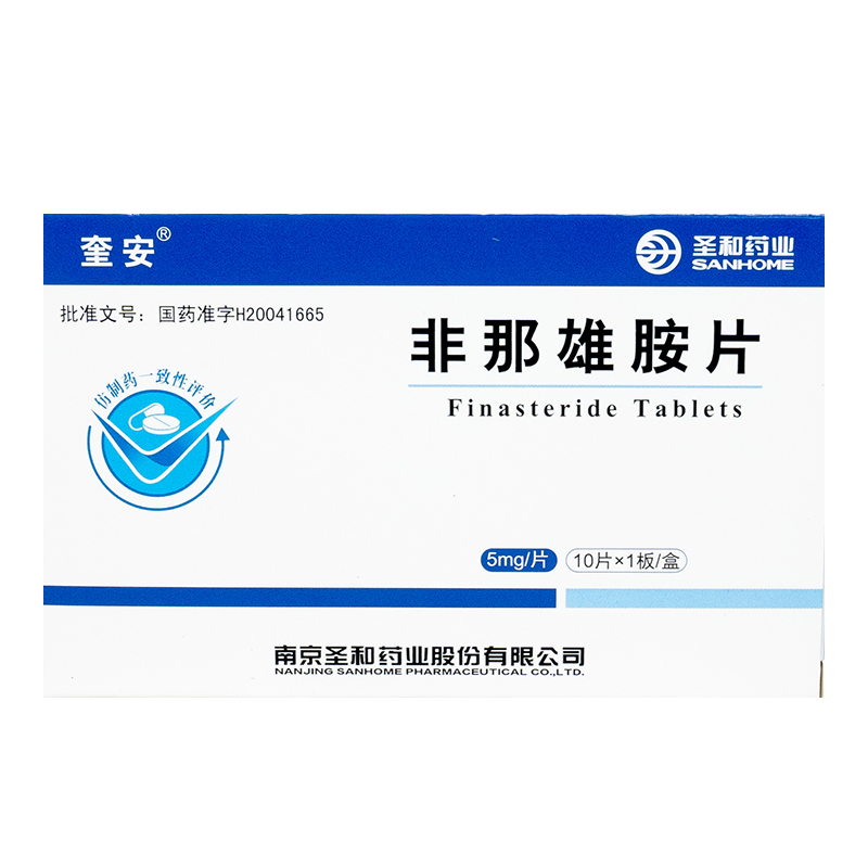 2023：宝藏时间胶囊，教科书般干货解析！