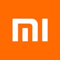 小米小爱鼠标Windows驱动2022 官方版