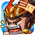 无双战神