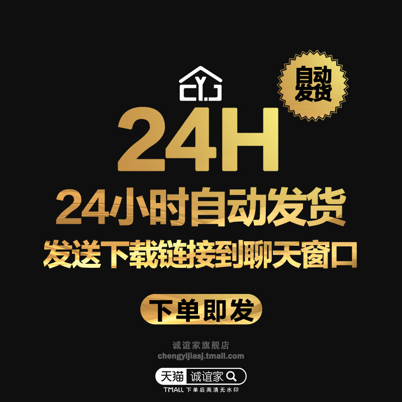 AE模版：高端大气人名字幕条，横竖版职务介绍角标，动态姓名字包装，打造专业形象！