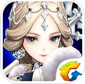 七骑士1.2.4 For iphone