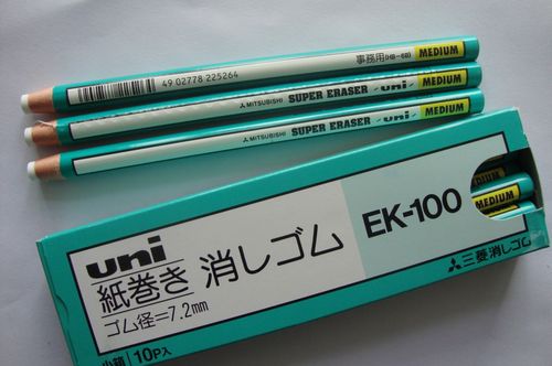 uni super eraser,Uni Super Eraser: A Comprehensive Guide