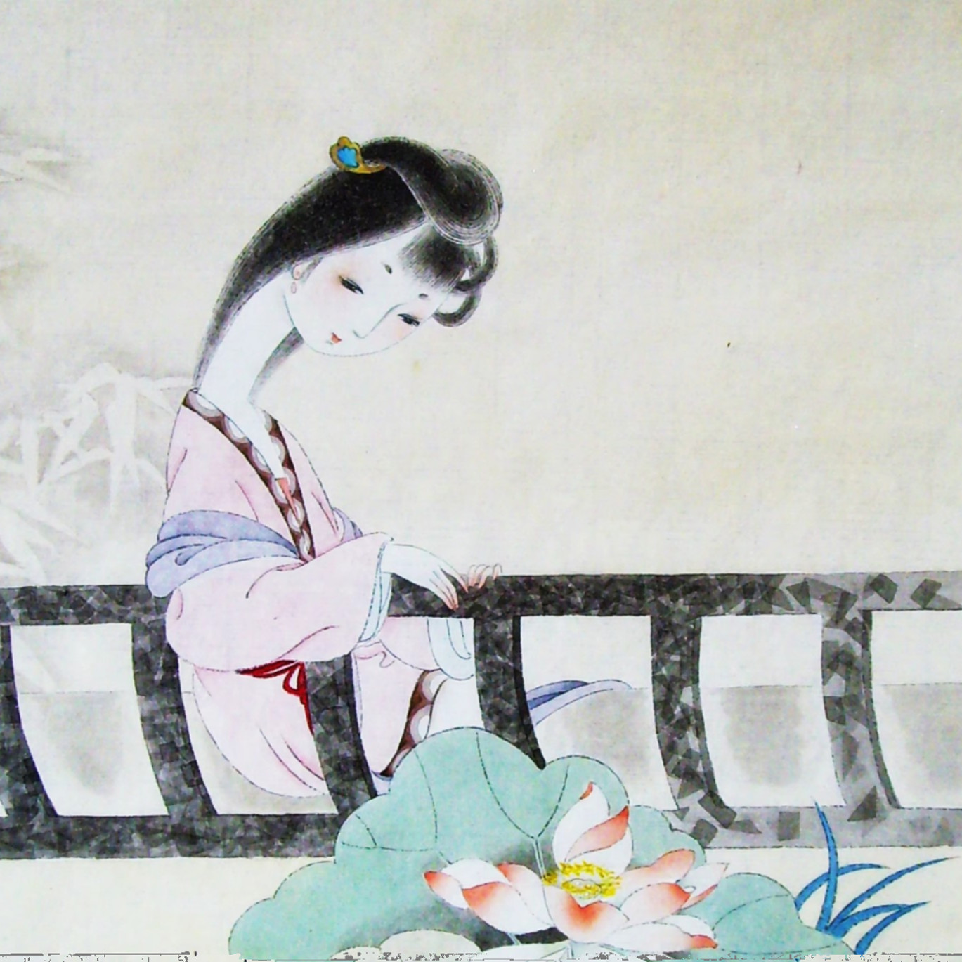 诗丸口红眉笔气垫CC霜彩妆套装：植物护肤，妆出美丽新境界！