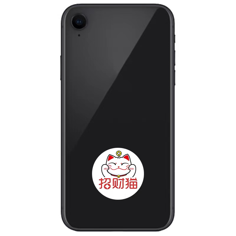 新日电动车怎么解锁？有哪些方法可以尝试？