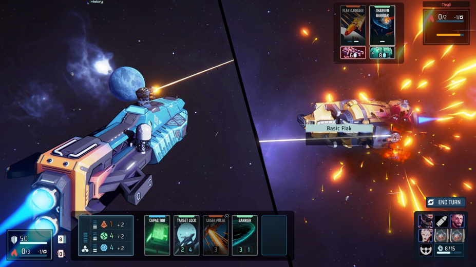 星尘战线正式中文版[v1.33.0.11]1