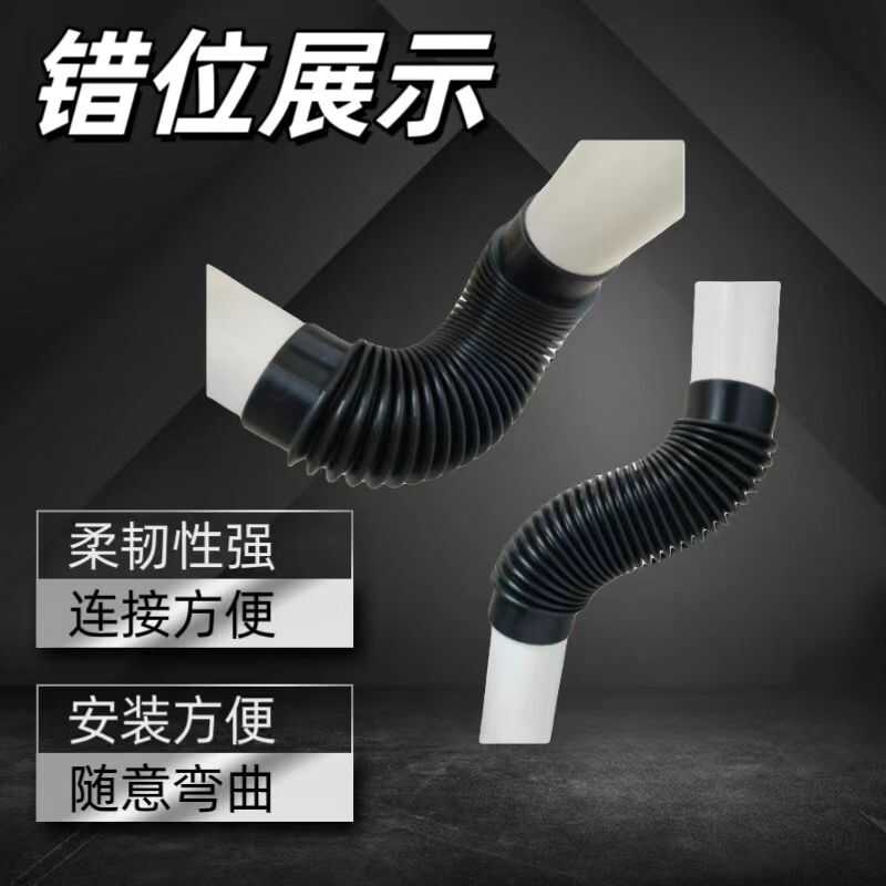 纳斯达克中文官网：连接全球资本市场的桥梁