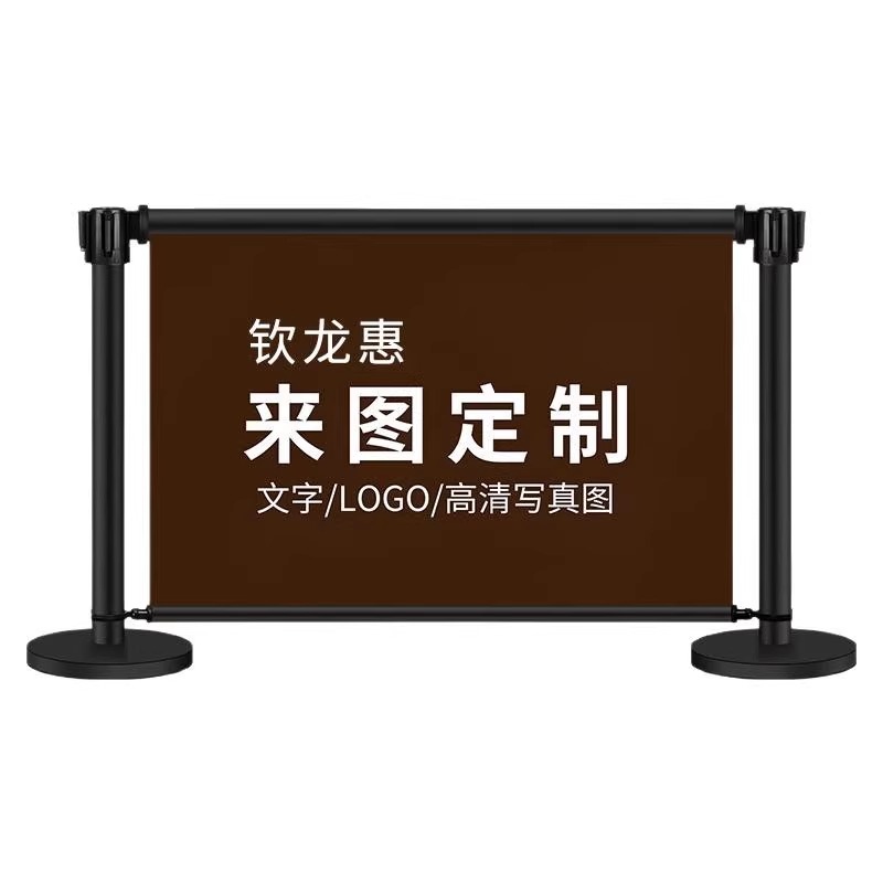 蜂窝纸板展架：创意与环保的完美结合，定制你的专属广告牌！