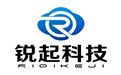 锐起免费仓库管理系统WMS2.1