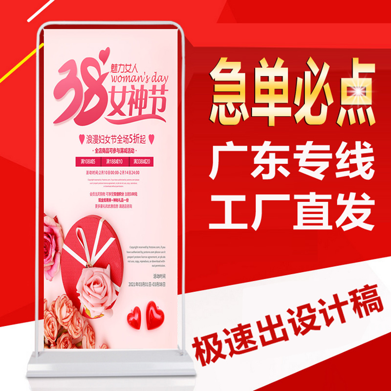 上海光大会展中心2019展览日程，绝绝子的展会攻略，小白必看！