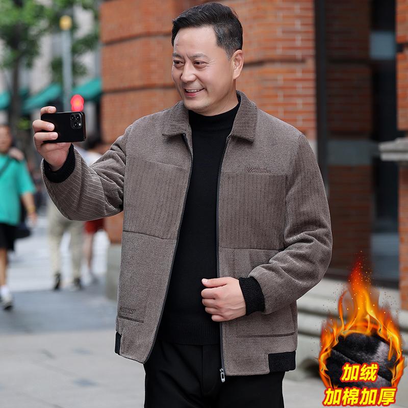 拯救冬天！男人冬装外套的绝绝子指南，建议收藏！