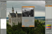 Gimp For Linux2.8.16