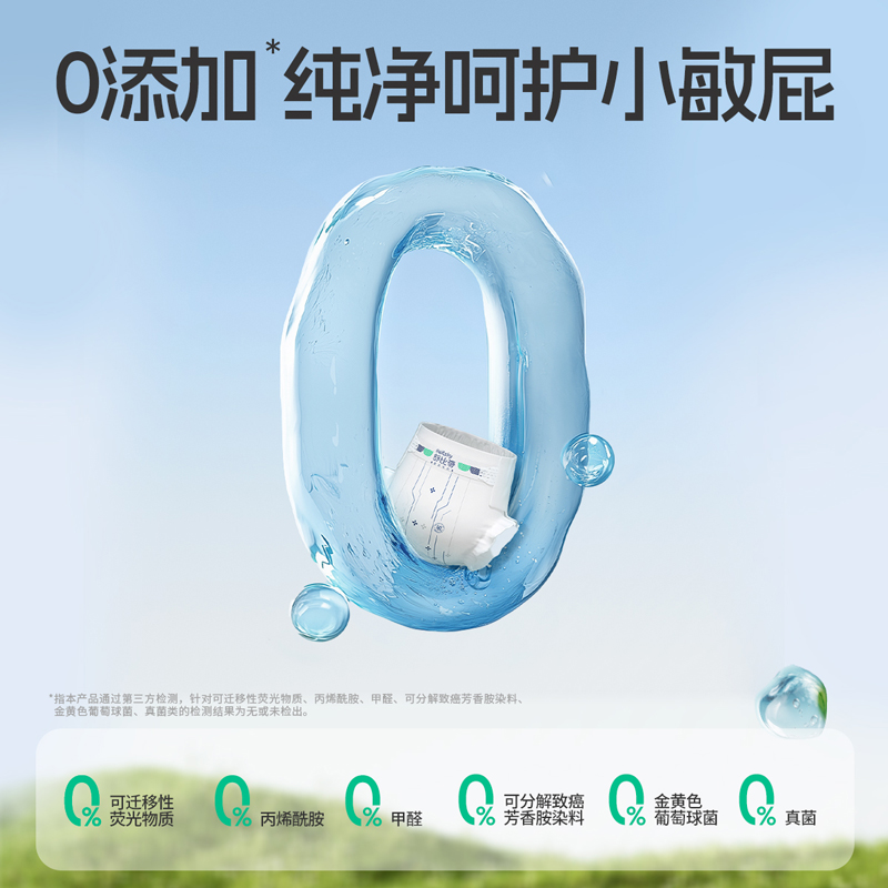 世纪佳缘网我的佳缘如何设置和使用？新手必看！