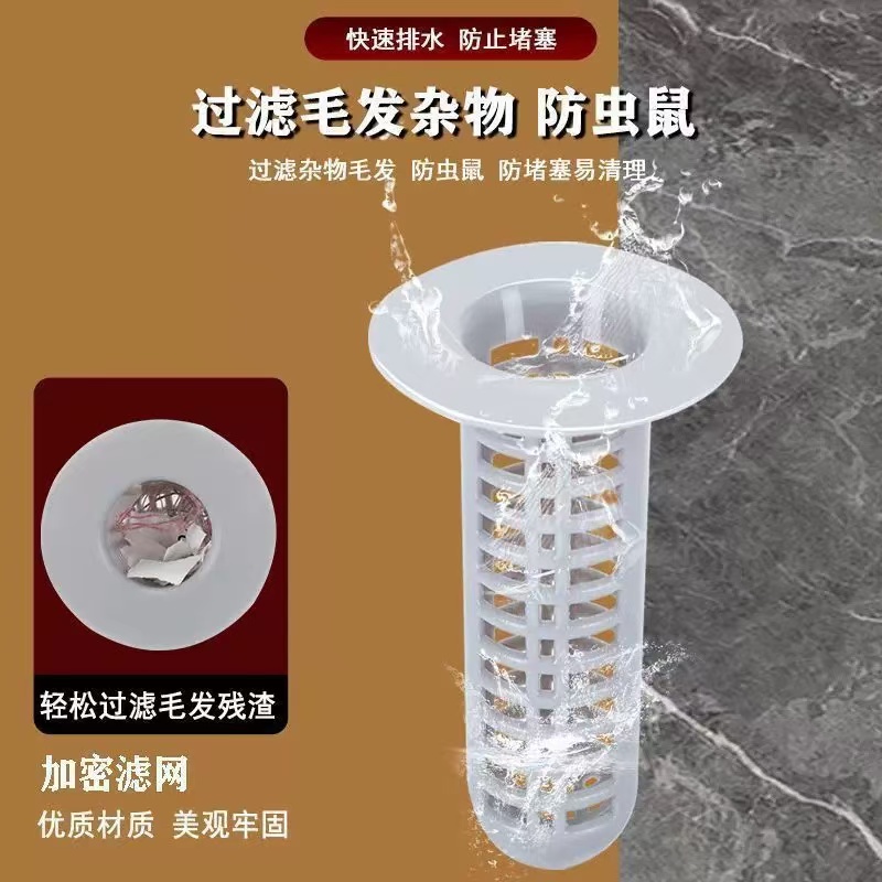 实拍红色工业除尘管道：告别杂物堵塞，守护清新空气！