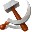 SERP标题描述预览工具1.0 绿色版