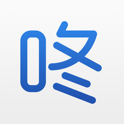 叮咚打店