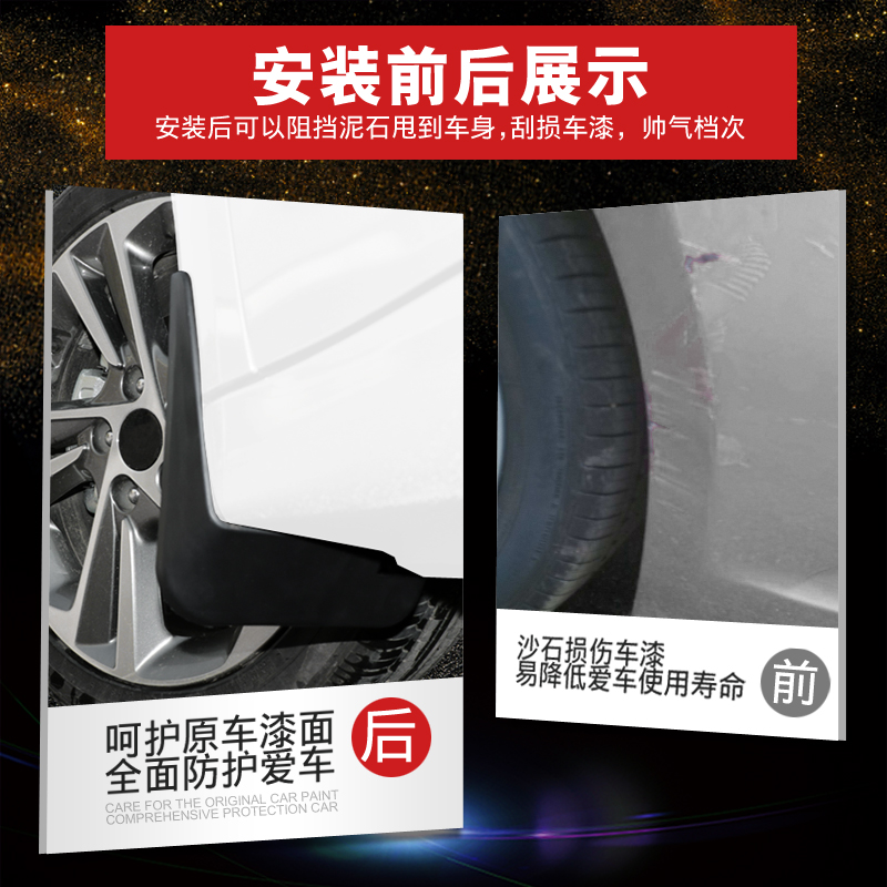 23款别克威朗Pro 533T 乐享版全款83700元，到底值不值得买？