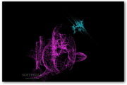 Ephemera1.2