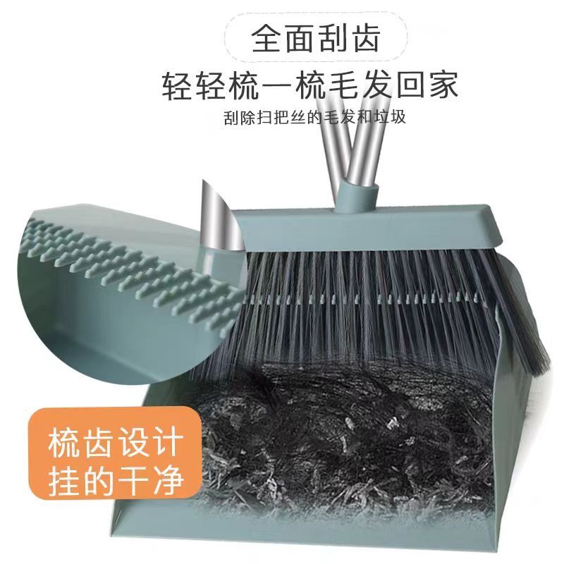 Creo 8.0中文版套装教程：从入门到精通，设计大师之路开启！