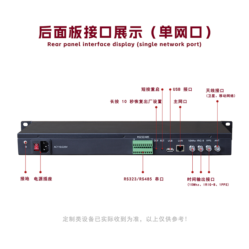 支付宝客服上班时间表最新？节假日也提供服务吗？