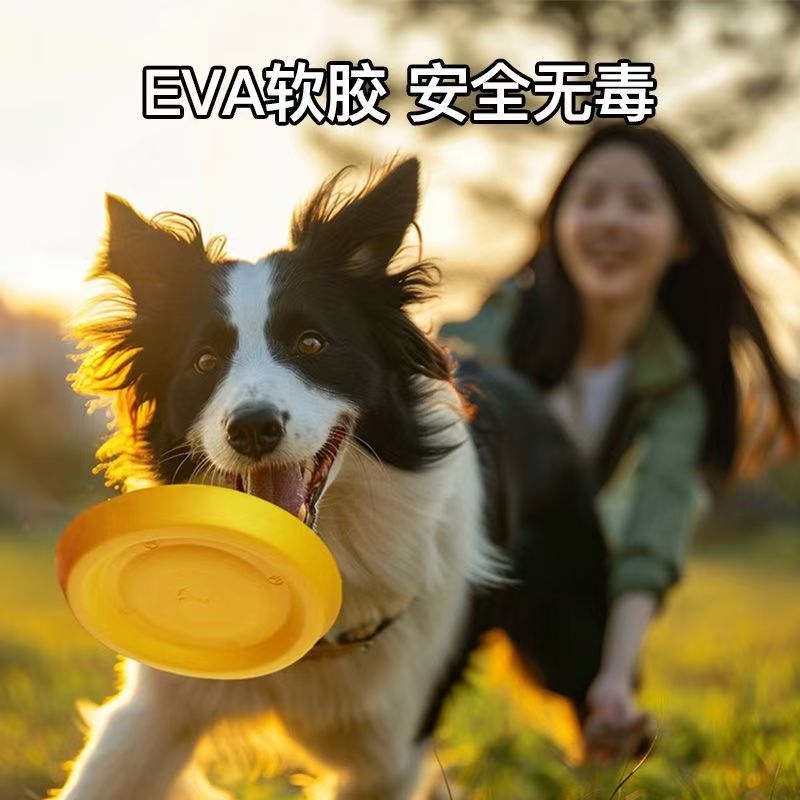 巴哥犬专用玩具套装：耐咬发声，磨牙解闷，让萌宠乐不停！