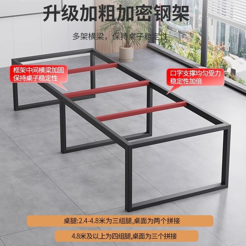 探秘葫芦岛！最全二手市场攻略，旧货淘宝圣地在哪？