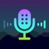 变声器软件 v6.1.17 原变声器大师，有趣的手机变声软件，去更新解锁会员版
