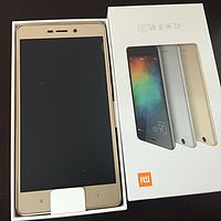 MIUI米柚 MOTO ME865手动卡刷包V4开发版增量包3.2.8-3.2.22