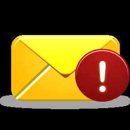 Mail Alert2.6 Build 256