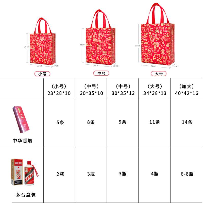 柯力传感并购沈阳东大传感：智能传感领域的强强联合