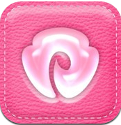 银泰百货HD1.1.4 For ipad