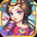 魔法战队