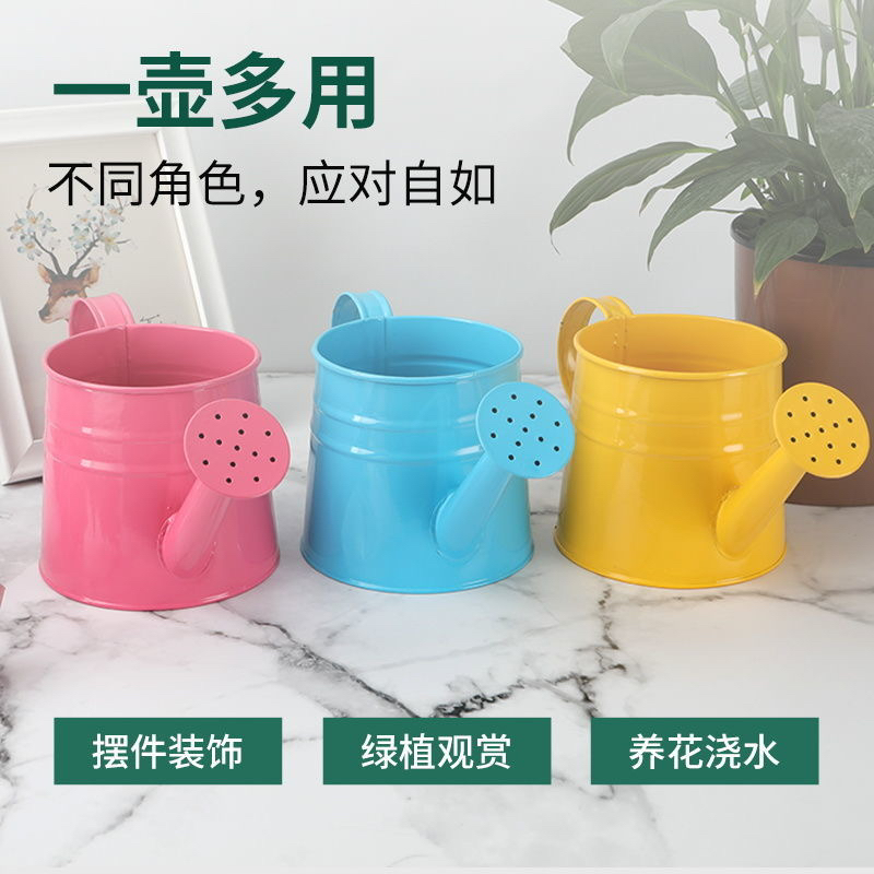 白屿嘟嘟造型哑光小壶：厨房里的艺术品，生活美学新主张✨