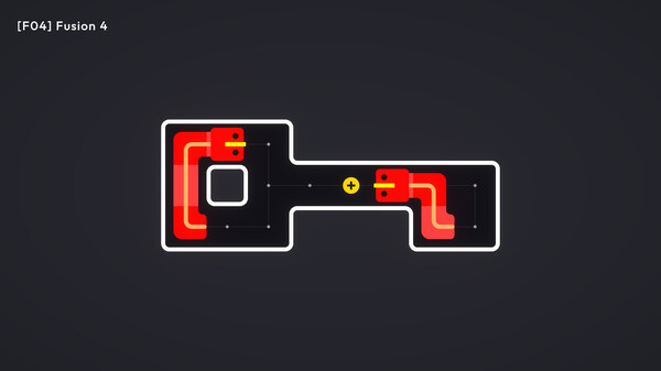 蛇回路免安装绿色版[Demo|Steam正版分流]2