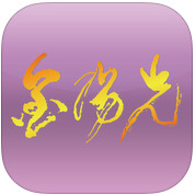 光大金阳光iPad版V5.4.2.9