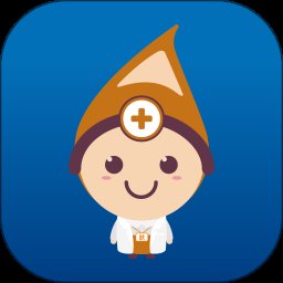 优麦医生6.2.1