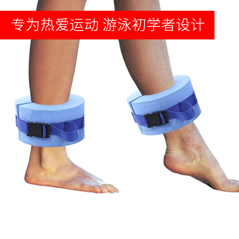 宝宝游泳必备！这款水上玩具真的太香了！拍照+戏水+运动全搞定