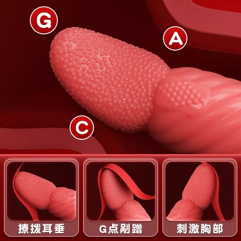 维咖Lucky65 V2定位板：DIY达人的终极神器，解锁你的创意无限！✨