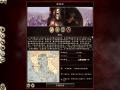 罗马2：全面战争免安装中文绿色版[帝王版|整合斯巴达之怒DLC]9