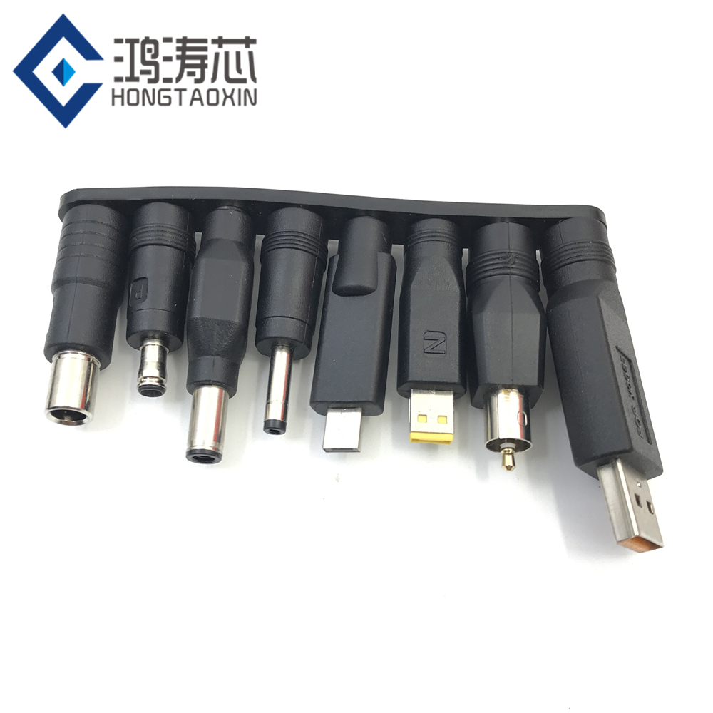 揭秘微星售后官网查询：如何轻松解决你的电脑烦恼？