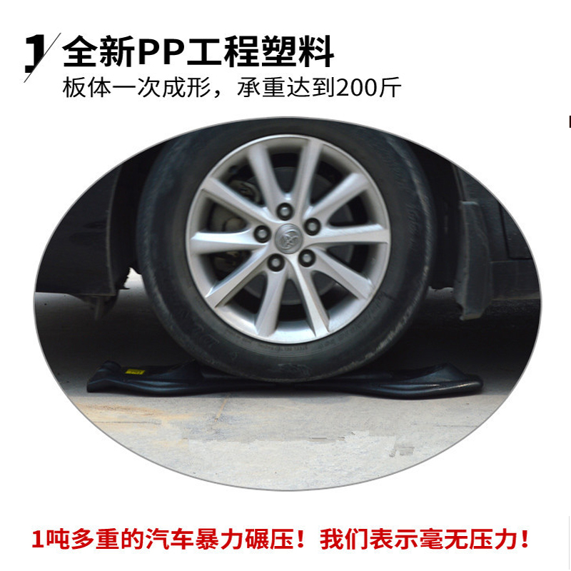 狂风炫彩游龙板：6岁以上孩子的活力新宠，摇摆踏蛇板的闪光魅力