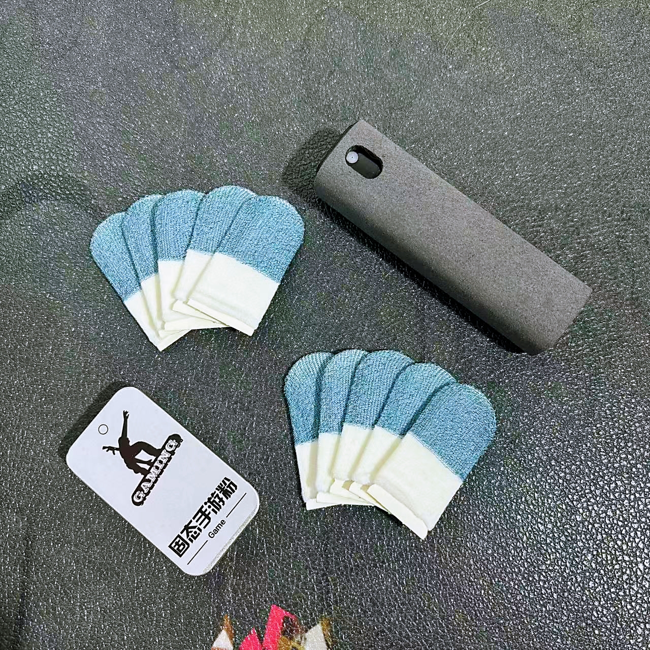 逍遥仙6元游戏礼包：真香还是智商税？揭秘你不知道的真相！