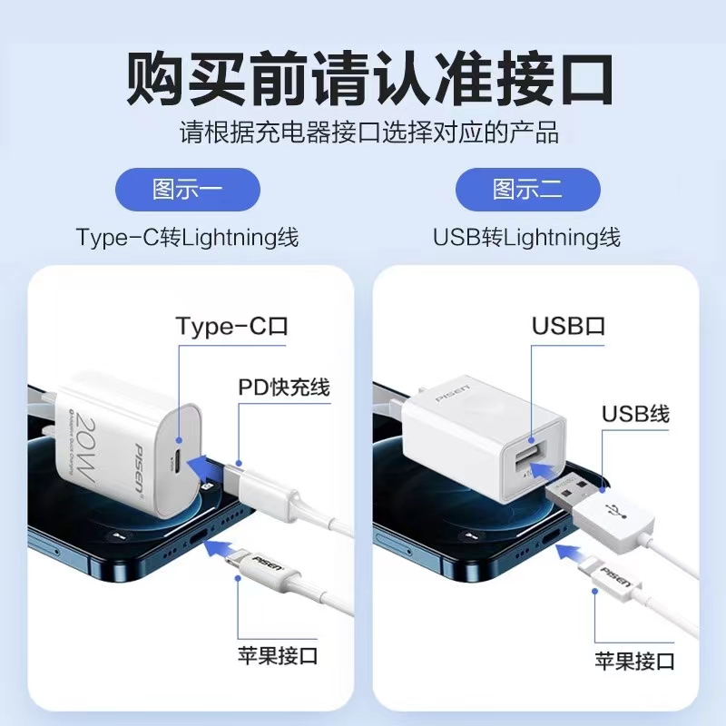 平板充电器充不进去电？快速解决指南⚡️