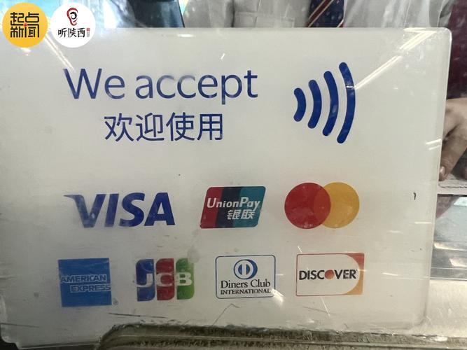 free cash app card in mail,free cash app card in mail: A Comprehensive Guide
