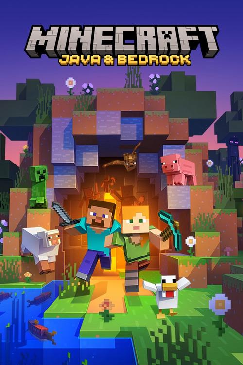 minecraft free online game,What is Minecraft Free Online Game?