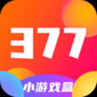 本子免费