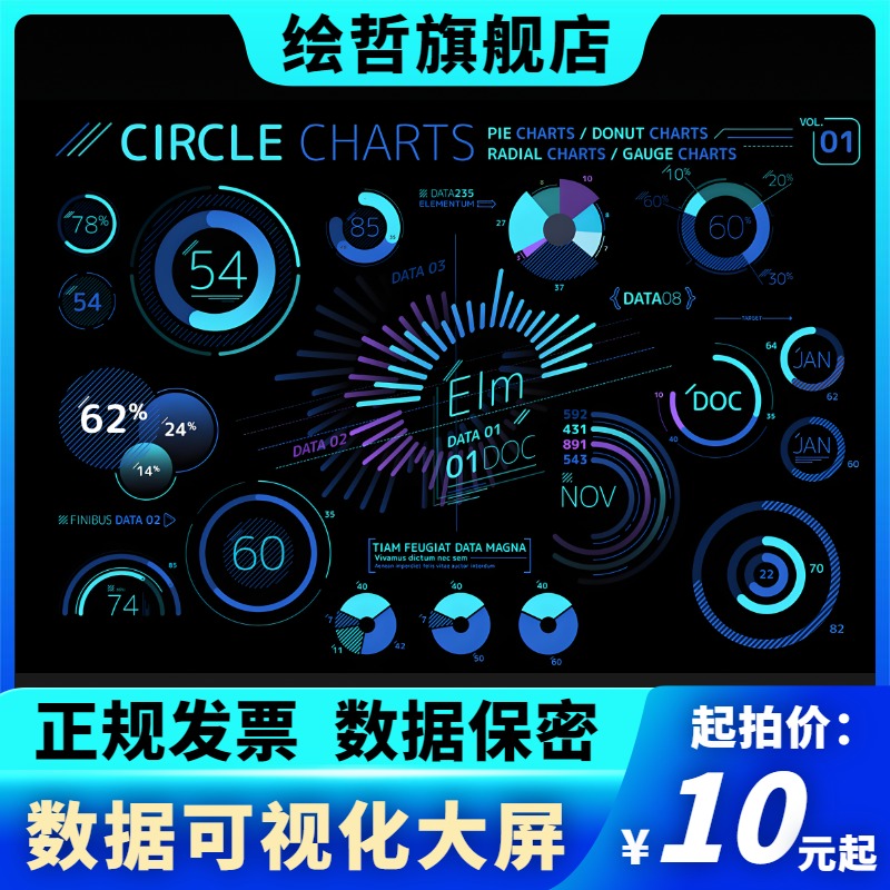 淘宝用户流失了多少？数据背后的故事