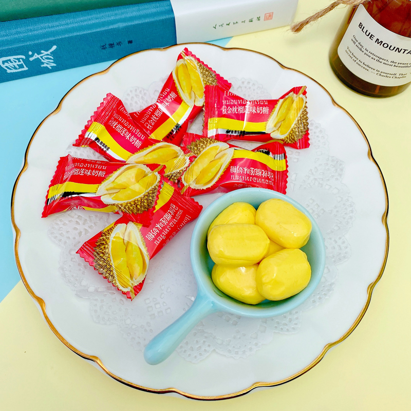 新妈妈们，产后饮食新疑惑：榴莲，这个“水果皇后”能吃吗?