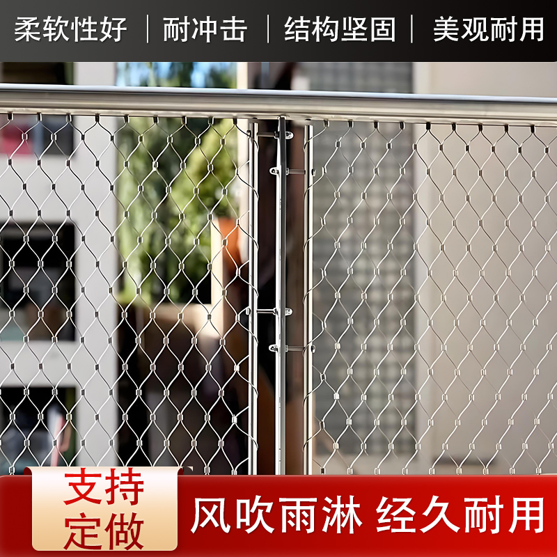 直播专享10包牛油果卸妆湿巾：你的肌肤救星，一次解决所有烦恼！